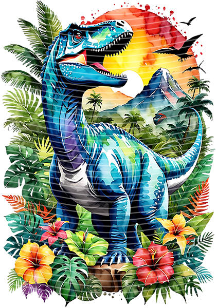 A5 Notebook Wraps-W-1552